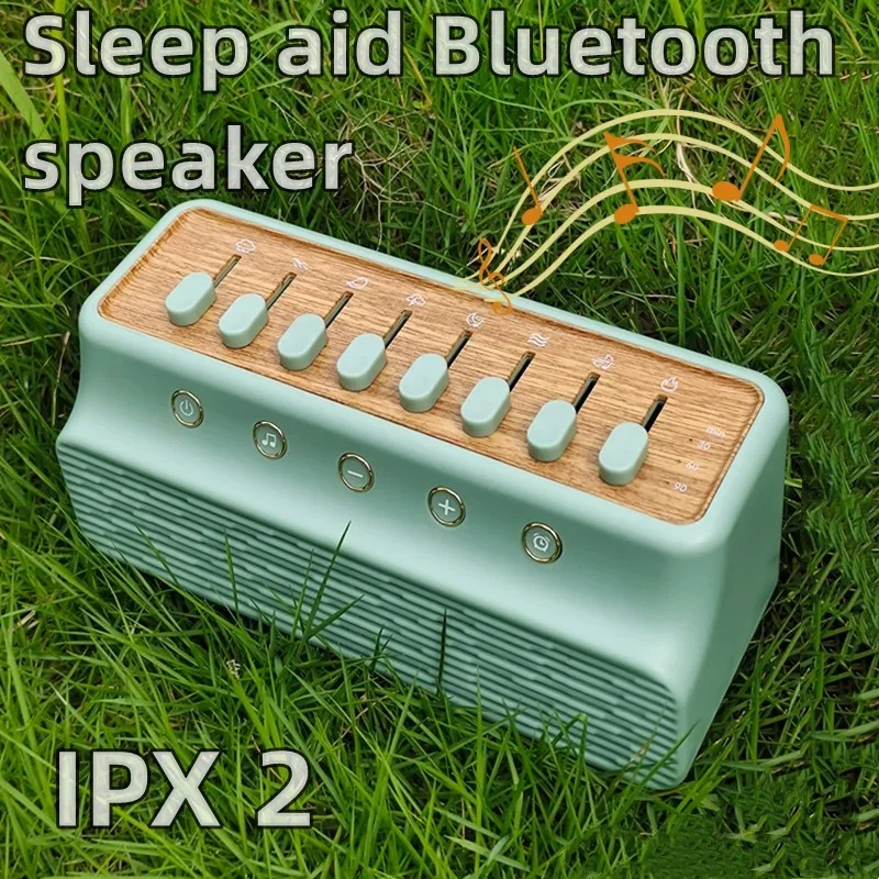 ワイヤレス Bluetooth スピーカーノイズタイミング付 - Home Improvement Music のレビューと価格
