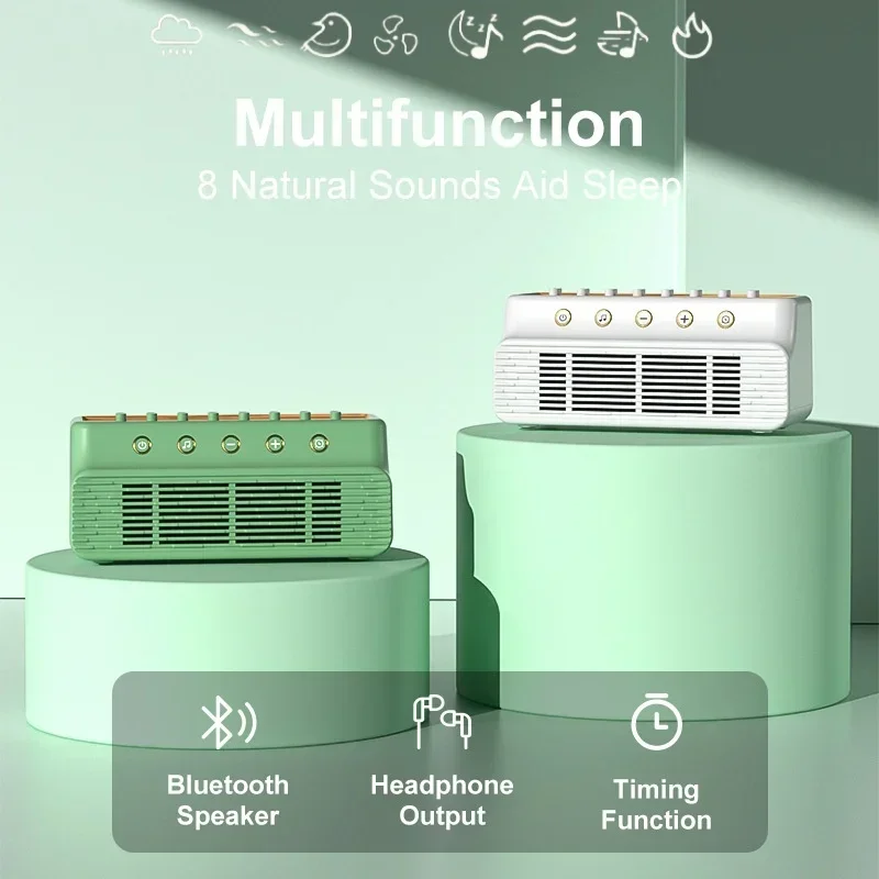 ワイヤレス Bluetooth スピーカーノイズタイミング付 - Home Improvement Music のレビューと価格