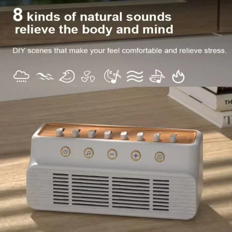ワイヤレス Bluetooth スピーカーノイズタイミング付 - Home Improvement Music のレビューと価格