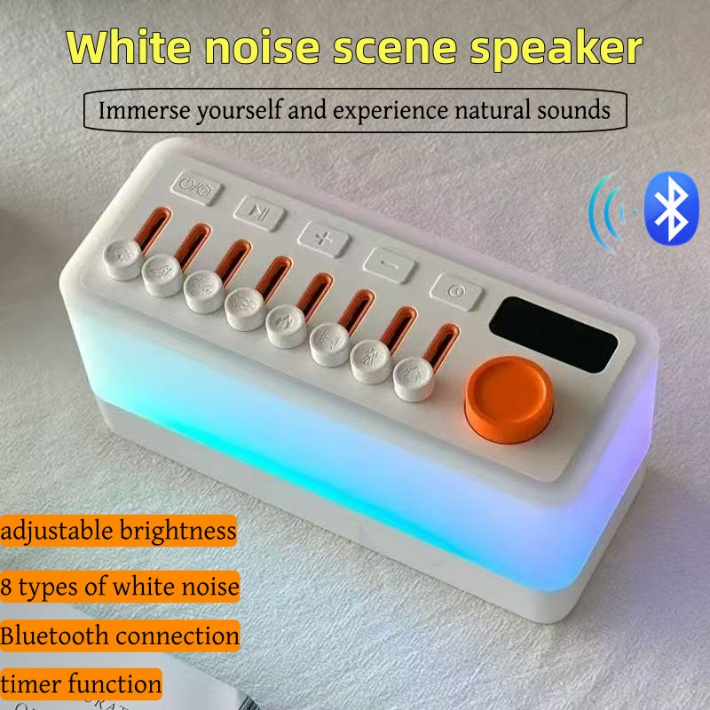 ワイヤレス家庭用 Bluetooth スピーカー ノイズ タ - Home Improvement Music のレビューと価格