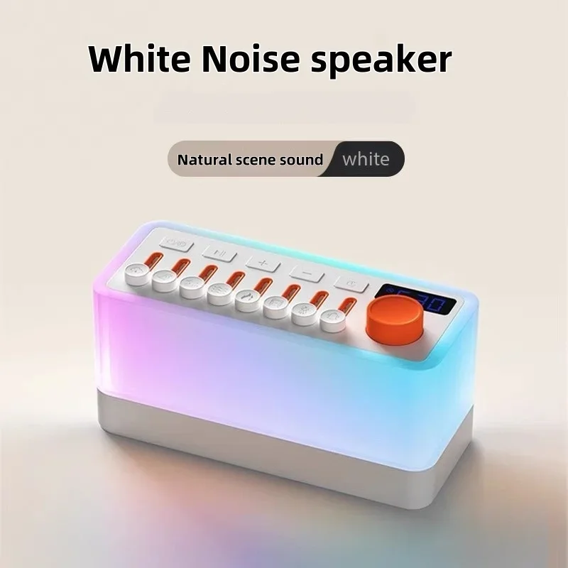 ワイヤレス家庭用 Bluetooth スピーカー ノイズ タ - Home Improvement Music のレビューと価格