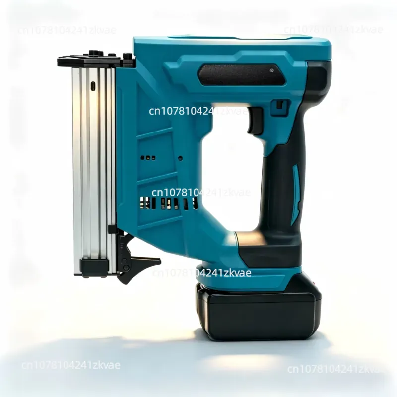 18Vブラシレスコードレス木工用電動工具セット（請負業者、D - Home Improvement Contractor のレビューと価格