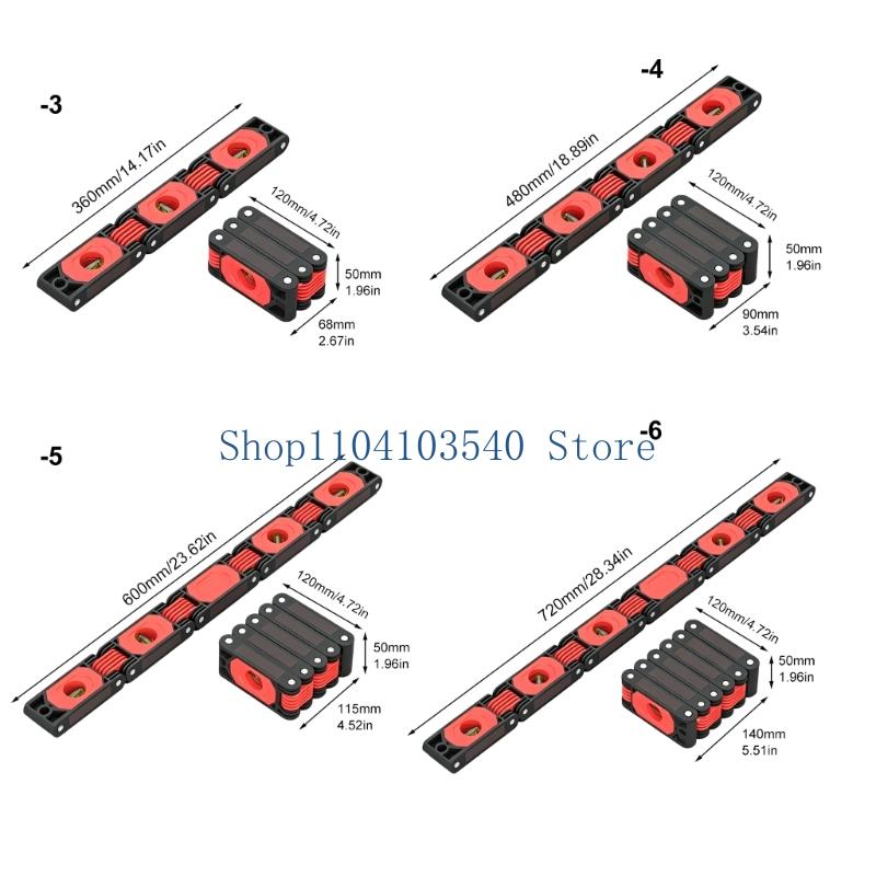 02DC コンパクト 360 ミリメートル 480 ミリメー - Home Improvement Contractor のレビューと価格