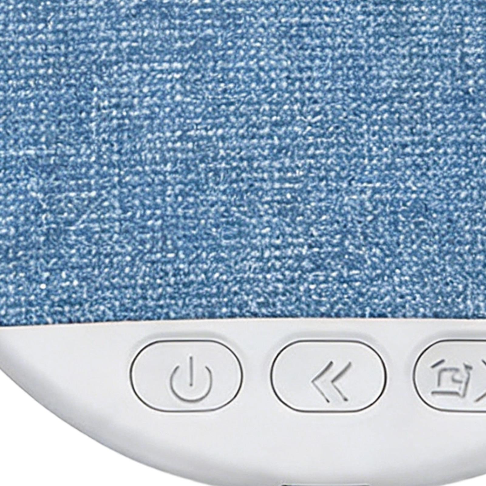 枕の下に置くスピーカー Bluetooth ワイヤレスステレ - Home Improvement Music のレビューと価格