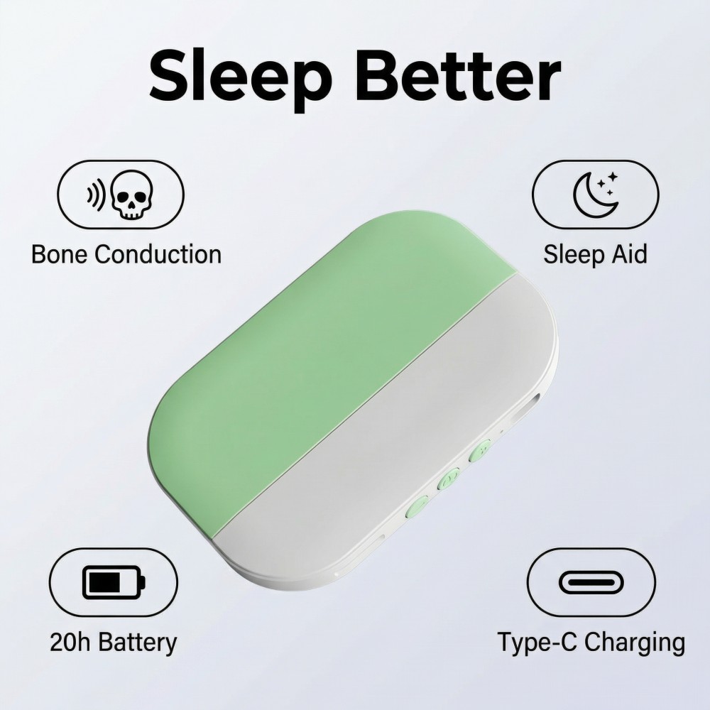 ポータブル Bluetooth 5.2 スピーカーワイヤレス - Home Improvement Music のレビューと価格