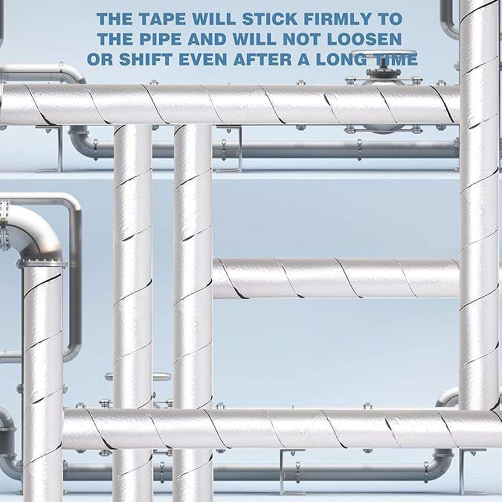 発泡パイプ断熱材高密度加熱冷却ラップ発泡パイプラップドア窓用 - Pipe Insulation Foam のレビューと価格