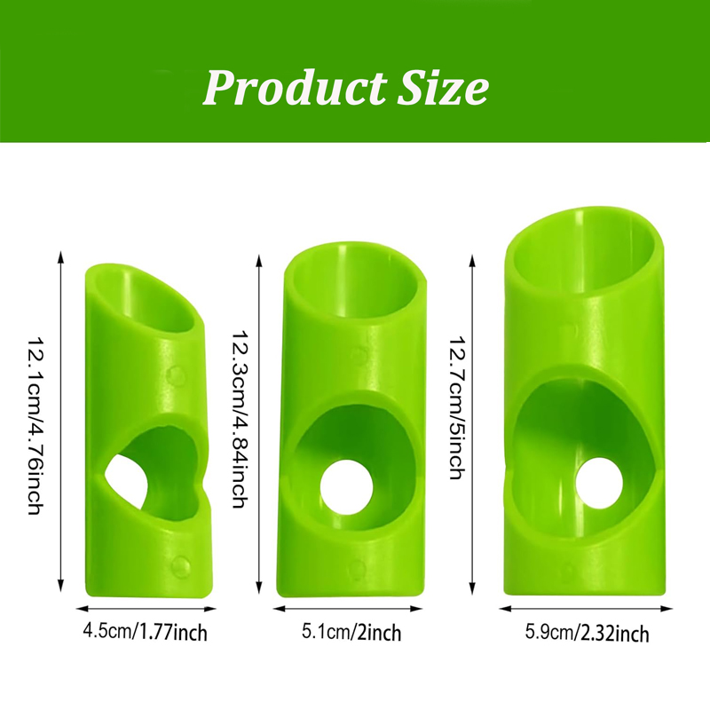 3 個フォームパイプカッターツール絶縁切断ガイド器具パイプ絶 - Pipe Insulation Foam のレビューと価格