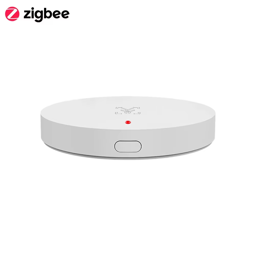 Tuya Zigbee 3.0 24GHz MmWave 人 - Home Improvement Hardware のレビューと価格