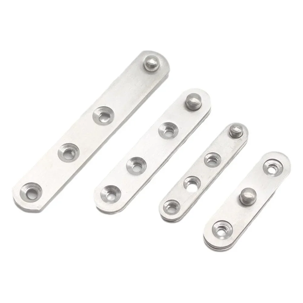 折りたたみ式フリップウィンドウキャビネット用のモダンなシング - Home Improvement Hardware のレビューと価格
