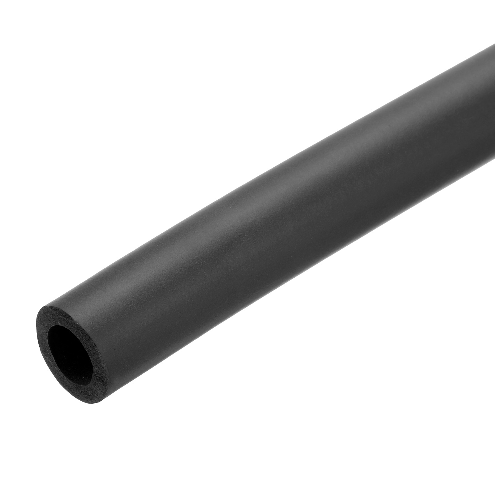 1 メートル NBR スポンジフォームゴムチューブフィットネ - Pipe Insulation Foam のレビューと価格