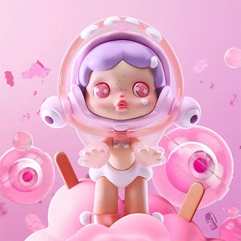 POP MART スカルパンダ キャンディモンスタータウン  - Home Improvement Hardware のレビューと価格