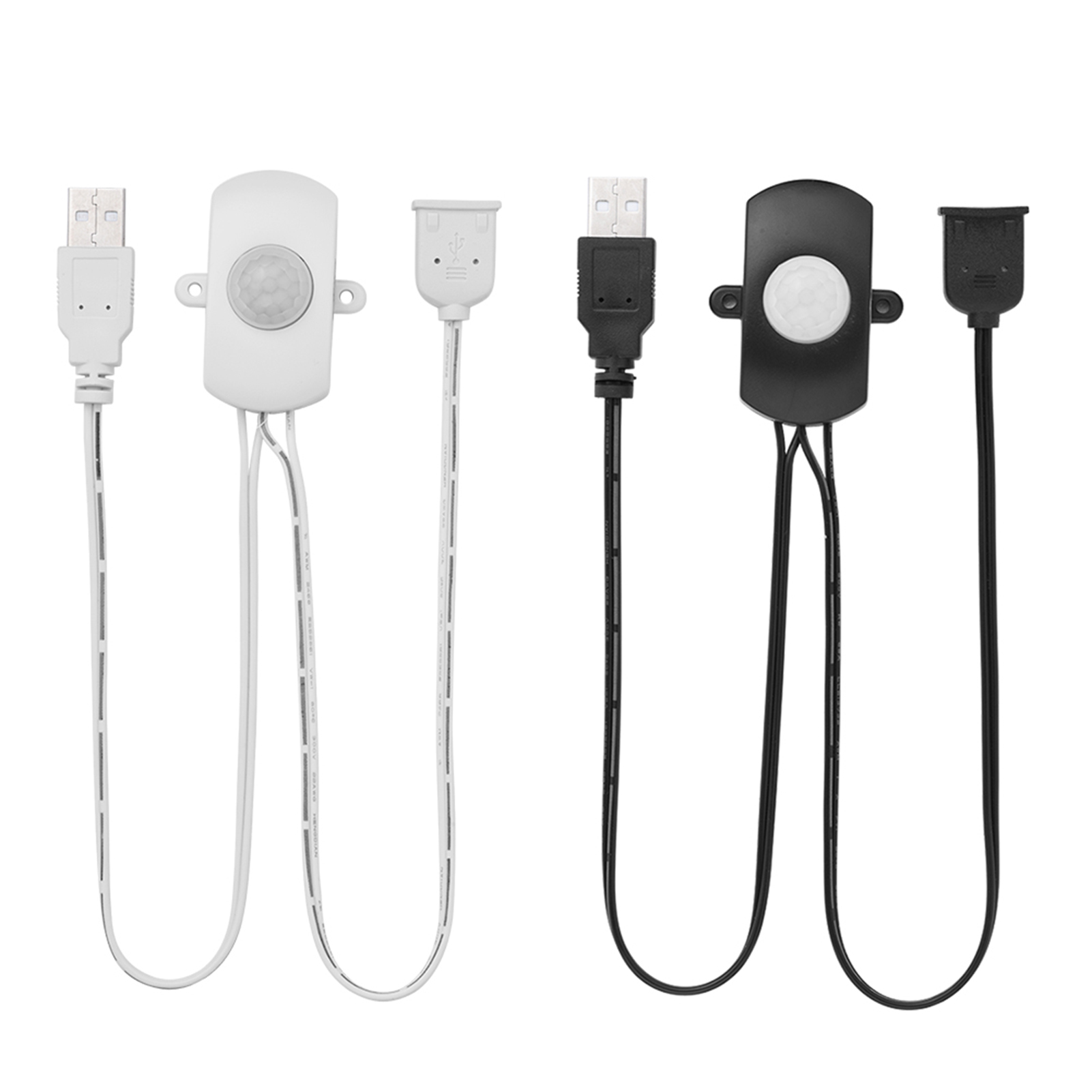 2A DC5-24V ミニ PIR モーションセンサー自動ス - Home Improvement Hardware のレビューと価格