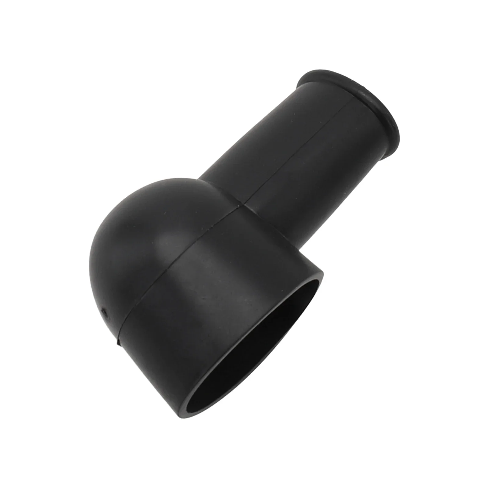 プラスおよびマイナス線コネクタキャップ,絶縁カバープロテクタ - Wire Connector Cap のレビューと価格